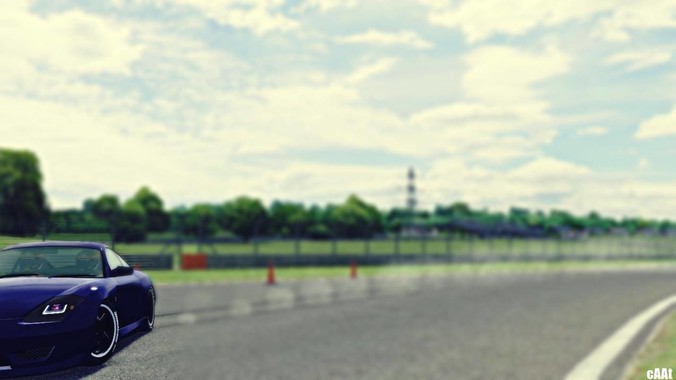 为什么供应链桃子只有小米雷军可以摘，其他人只能干瞪眼？