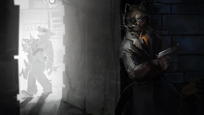 为什么我养的龟忽然死了?