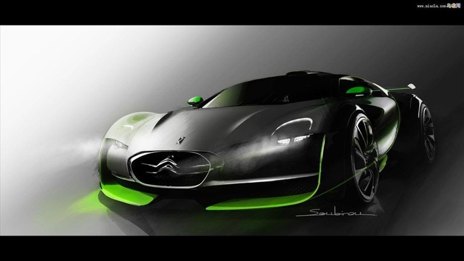 战场上用沙袋来防***，真的有用吗？