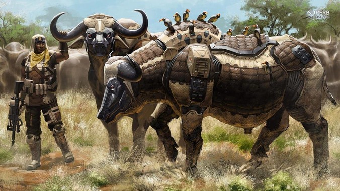 有一个***约你出去，你会去吗？