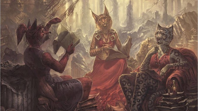 为什么我觉得诛仙写的不怎么样？是我层次太低么？