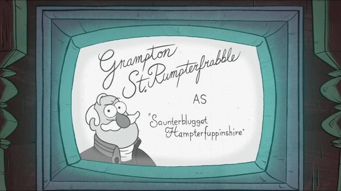 为什么没有人在意iPad Pro 2024标准版仅搭载的8GB内存（RAM）？